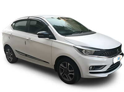 Tata TIGOR-img